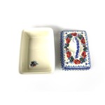 010 Bunzlau Botervloot container 3214 Botervloot